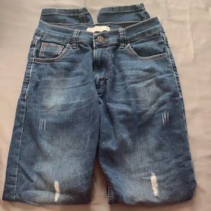 REFILL Jeans, Size 16 NWOT. MAKE AN OFFER!!!